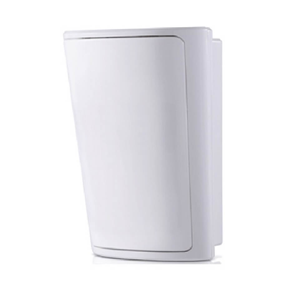 Đầu báo chuyển động không dây VISONIC MP-802 K9-85 PG2